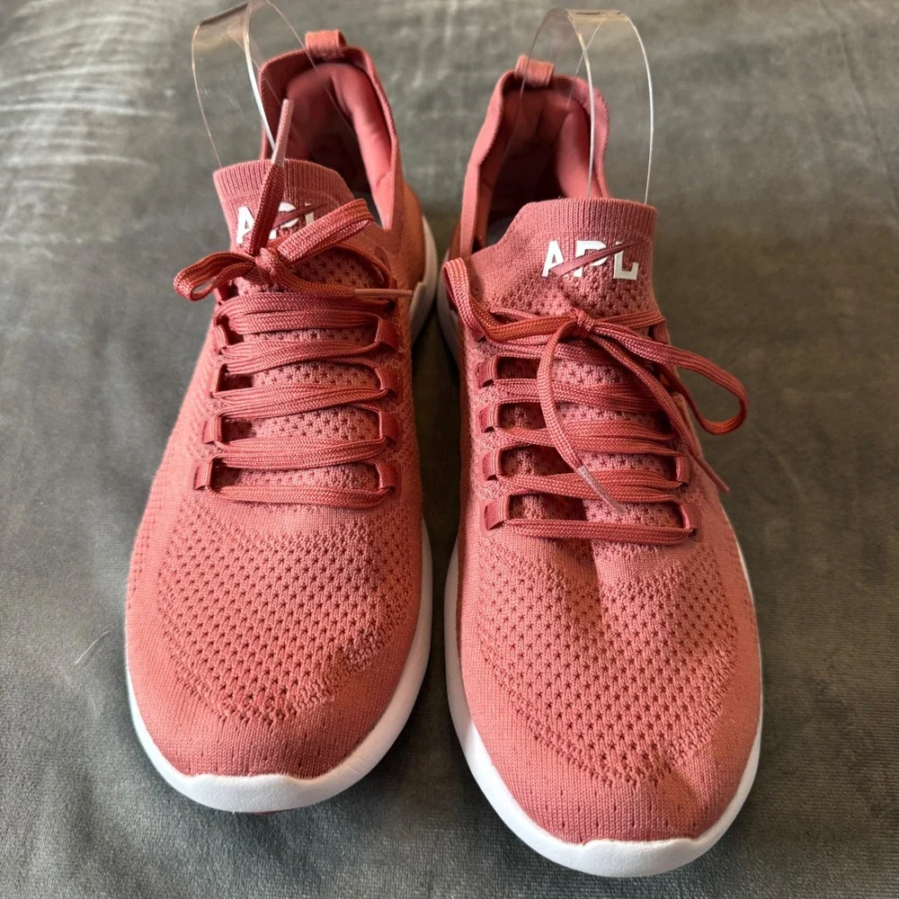 APL (Athletic Propulsion Labs) performance if